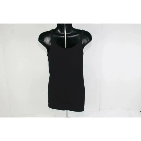 ladies EILEEN FISHER tank top size M - Picture 4 of 6